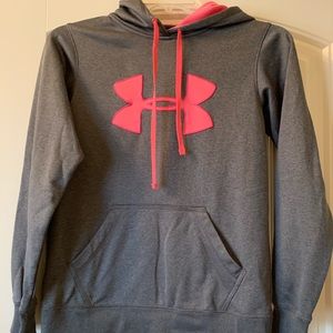 UA Sweatshirt